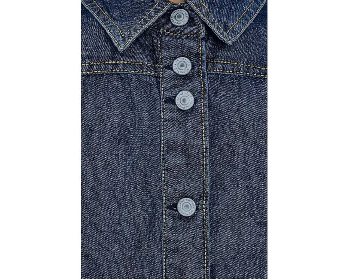 Комплект Griselda с топом на бретелях и юбкой миди Free People