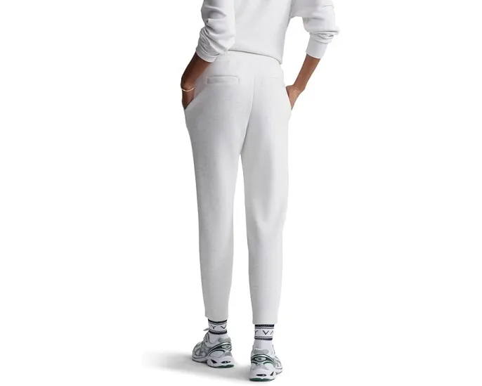 Узкие брюки Varley The Slim длиной 25 дюймов (63.5 см) из ткани DoubleSoft