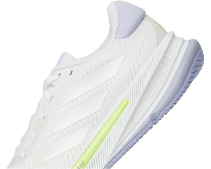 Женские беговые кроссовки Adidas Supernova Ease