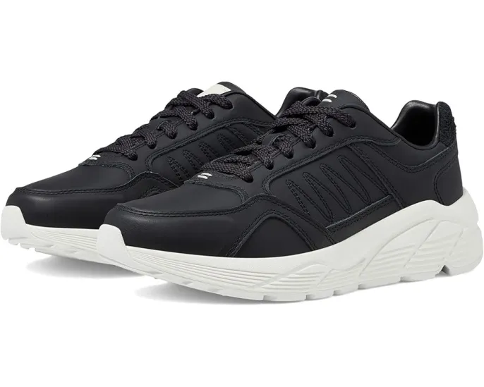 Кроссовки LABEL Go-To Sneaker с памятью формы