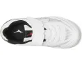 Детские бутсы Mizuno Cushionrevo Diamond с липучкой