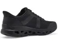 Кроссовки Bobs Arc Waves Remix Feel Grounded Glide-Step Hands-Free Slip-Ins от BOBS from SKECHERS