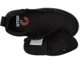Высокие кроссовки BILLY Footwear Kids Classic Lace для малышей с технологией FlipTop