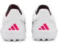 Adidas Predator Club Turf бутсы для газона с текстурированным верхом