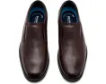Мокасины Dockers Benedict с резиновой подошвой Active Rebound и стелькой Supreme Comfort