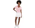 Maryetta Top