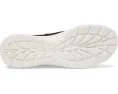 Обувь Skechers Virtue Sleek Hands Free Slip-INS с технологией Heel Pillow