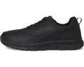 Кроссовки Dockers Sanderson с искусственной кожей и стелькой Supreme Comfort