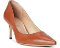 Туфли-лодочки Lauren Ralph Lauren Lanette Pump с острым носком