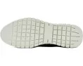 Кроссовки ECCO Gruuv Lite Easy Slip Toggle с сетчатым верхом и системой быстрой шнуровки