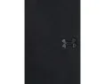 Under Armour шорты Rival Lightweight из легкого френч терри с накладными карманами