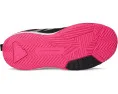 Детские баскетбольные кроссовки Adidas Own The Game 3.0 с амортизацией LIGHTMOTION