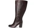Ботинки Naturalizer Kalina Extra Wide Calf с широким голенищем