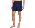 Плавки Nike Breaker Essential с внутренним шортами 5 дюймов (12.7 см)
