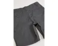 Шорты Volcom Frickin Chino для подростков с карманами и вышитым логотипом
