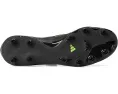 Бутсы adidas Copa League Pure 3 для твердого и синтетического покрытия с верхом Fusionfeel