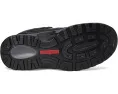 Ортопедические ботинки Carmel от Orthofeet высотой до икры