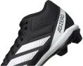 Бутсы для американского футбола Adidas Adizero Impact.2 с литыми шипами