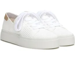 Кроссовки Lucky Brand Talena из трикотажа на резиновой подошве