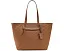 Сумка-тоут MICHAEL Michael Kors Jet Set Travel XL Multi Function из премиальной кожи