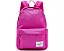Рюкзак Herschel Supply Co. Herschel Classic Xl с отделением для ноутбука 15 дюймов