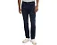 Джинсы Paige Lennox Transcend Slim Fit в цвете Hastings с облегающим кроем