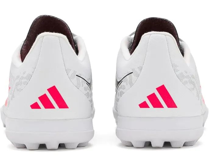 Adidas Predator Club Turf бутсы для газона с текстурированным верхом