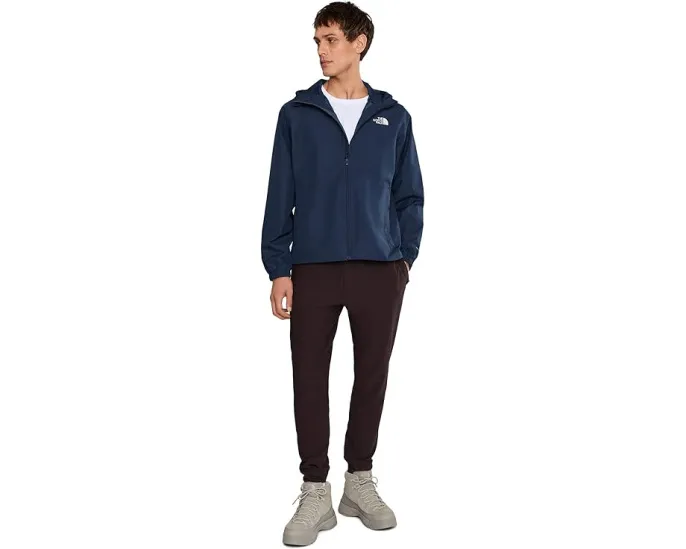 Куртка The North Face Quest Mono с водонепроницаемой мембраной DRYVENT Mono