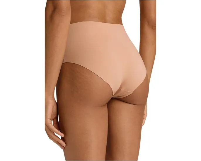 Рабочие ботинки Timberland PRO Powertrain Alloy Toe с защитным мысом и антиусталостной технологией