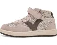 Tiempo Tira & Elastico Glitter (Toddler/Little Kid/Big Kid)