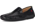 Мокасины Broadway от Marc Joseph New York из кожи с гелевой стелькой