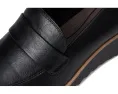 Лоферы Zed 2 Loafer/Moc на платформе с декоративным ремешком от LifeStride