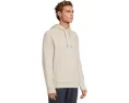 Худи Faherty High Standard Fleece из органического хлопка свободного кроя