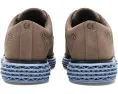 Кожаные оксфорды Cole Haan Originalgrand 2.0 для повседневной носки