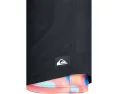 Детские шорты Everyday Liner Volley с внутренними шортами Quiksilver Kids
