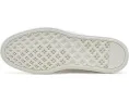 Кроссовки Cole Haan Grand Crosscourt Traveler для путешествий