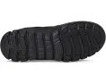 Рабочие ботинки Reebok Work Sublite Cushion Tactical Mid с защитой от скольжения