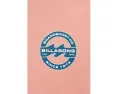 Футболка Billabong Hollow Fill Premium короткий рукав