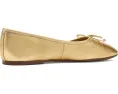 Туфли-лодочки Sam Edelman Alie с бантом и квадратным носком