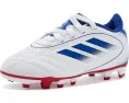 Adidas Goletto Ix детские бутсы для травы и искусственного покрытия