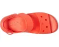 Сандалии Crocs Soho Y Strap на платформе с технологией Crocs Comfort