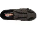 Кроссовки Skechers Afterburn с технологией Hands Free Slip-Ins и памятью формы