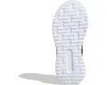 Детские кроссовки Adidas X PLR Path с подошвой Cloudfoam