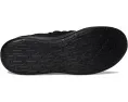 Кроссовки Adidas Lite Racer Adapt 7.0 с эластичными шнурками на технологии Cloudfoam