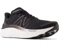 Кроссовки New Balance Fresh Foam Kaiha Road с амортизацией Fresh Foam X