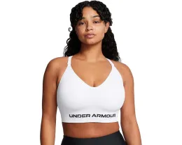 Спортивный бюстгальтер Vanish Seamless Low Impact Under Armour