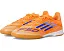 Бутсы adidas Kids F50 League для зала с цепкой резиновой подошвой non-marking