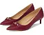 Туфли-лодочки Mandy Flex Kitten MICHAEL Michael Kors на каблуке