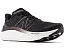 Кроссовки New Balance Fresh Foam Kaiha Road с амортизацией Fresh Foam X