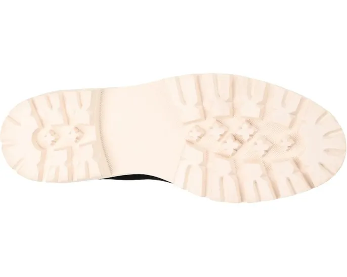 Балетки Journee Collection Erika с мыском мокасина и пеной Tru Comfort Foam